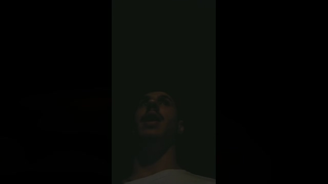 Boydopeds  24-03-2022